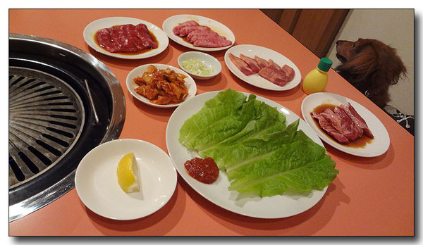 20130627080920.jpg