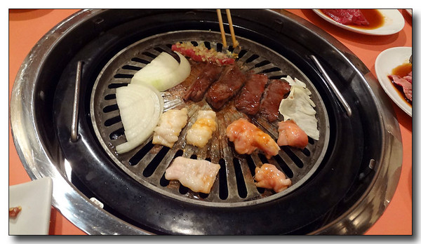 20130627080921.JPG