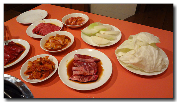 20130627081004.JPG