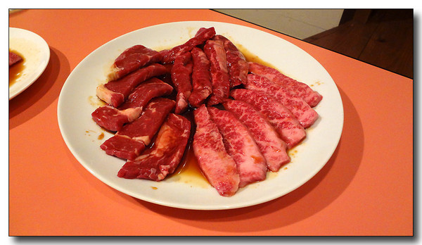 20130627081007.JPG