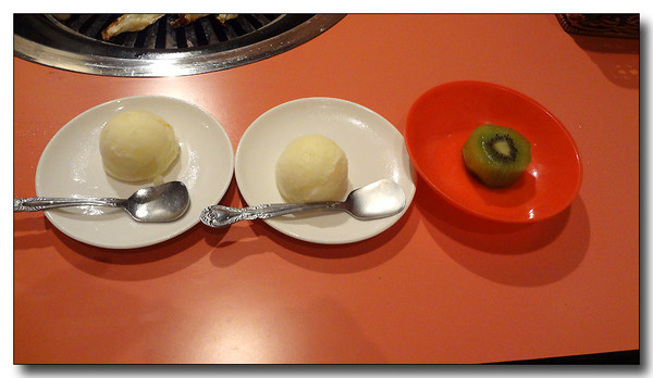 20130627081045.JPG