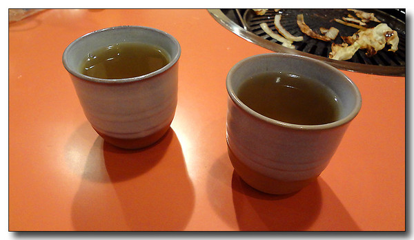 20130627081047.JPG