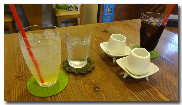 20130703220007.JPG