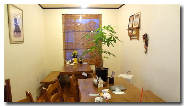 20130703220047.JPG