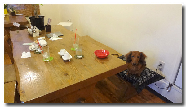 20130703220352.jpg
