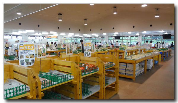 20130703221847.JPG