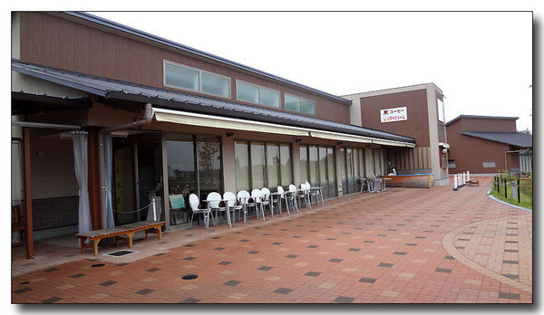 20130703221917.JPG