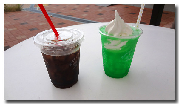 20130703221919.JPG
