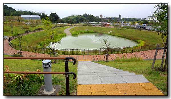 20130703221932.JPG