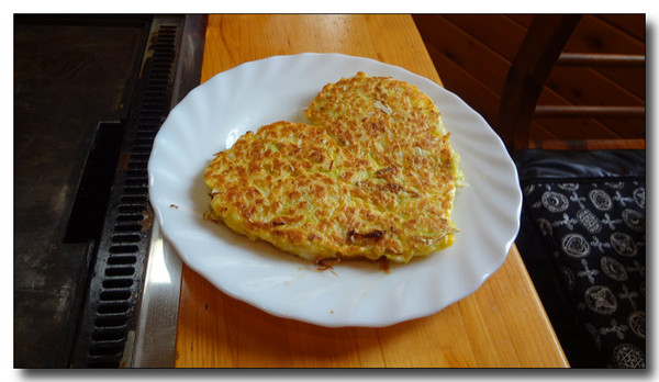 20130704053847.JPG