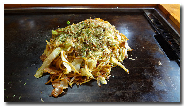 20130704053849.JPG