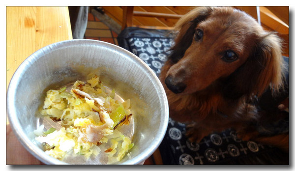 20130704053935.jpg