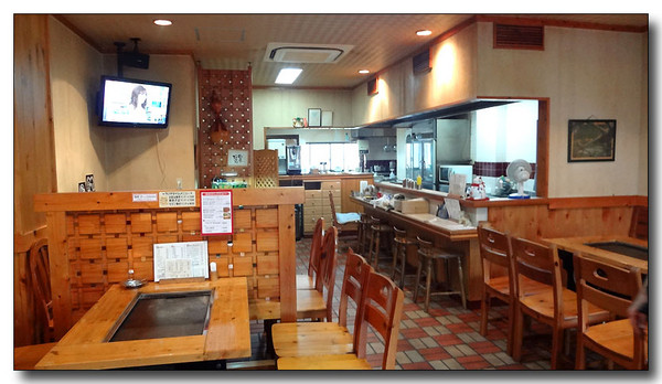 20130704053937.JPG