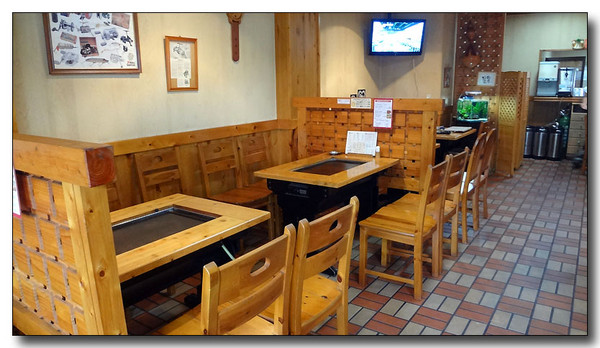 20130704053938.JPG