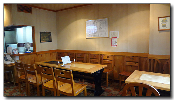 20130704053939.JPG