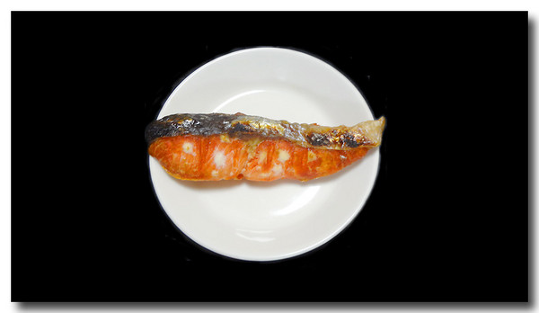 20130704054830.JPG