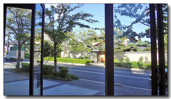 20130704203612.JPG