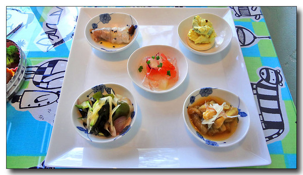 20130704203613.JPG