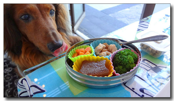 20130704203614.jpg