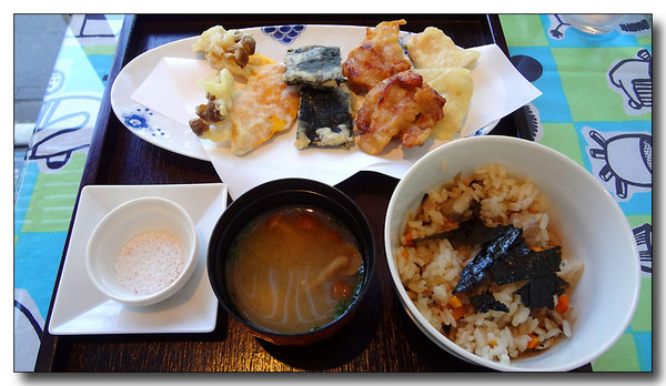 20130704203615.JPG