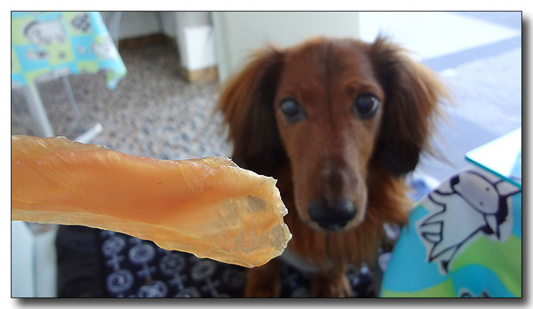 20130704203652.jpg