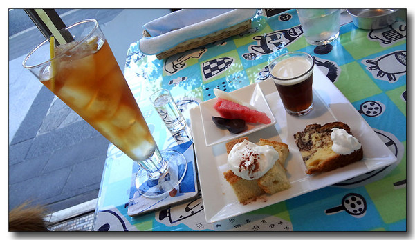 20130704203653.JPG