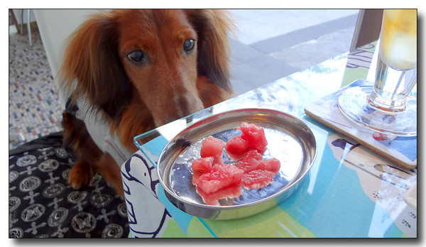 20130704203654.jpg