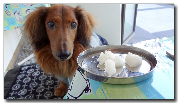 20130704203655.jpg