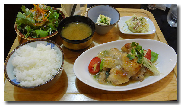20130704214941.JPG