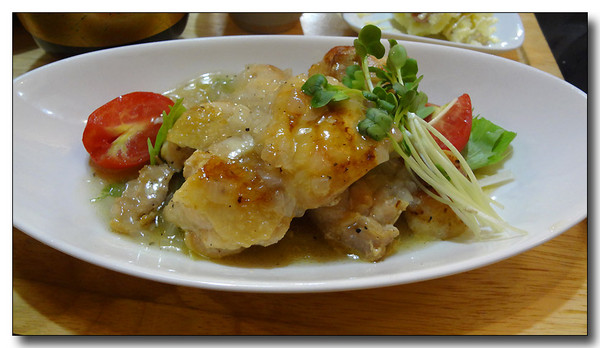 20130704214942.JPG