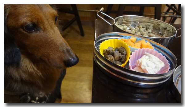 20130704214943.jpg