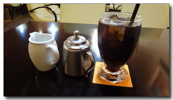 20130704214944.JPG