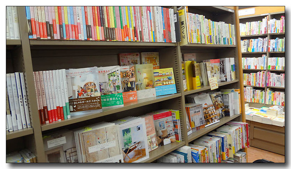 20130704215039.JPG