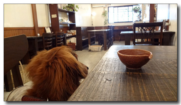 20130704231139.jpg