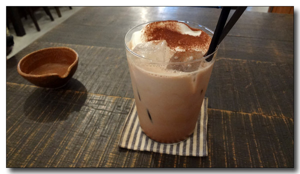 20130704231142.JPG