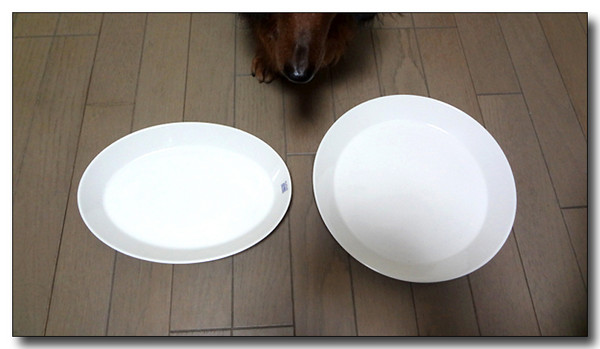 20130704231156.jpg