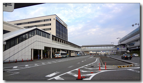 20130704231226.JPG