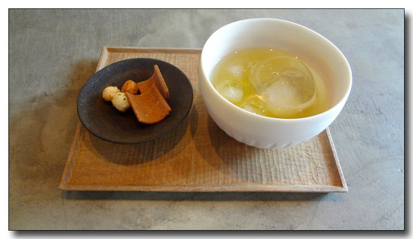 20130707112752.JPG