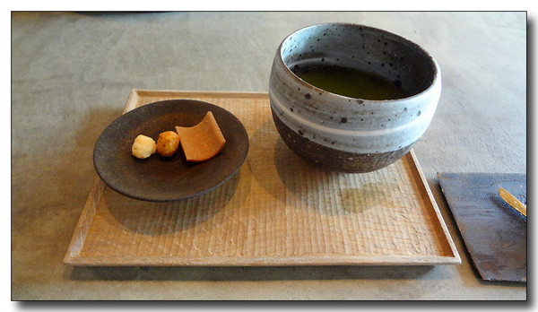 20130707112822.JPG