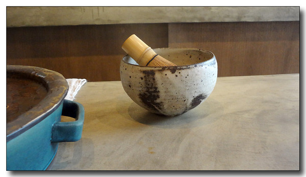 20130707112826.JPG