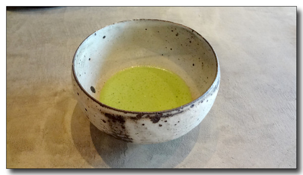 20130707112849.JPG