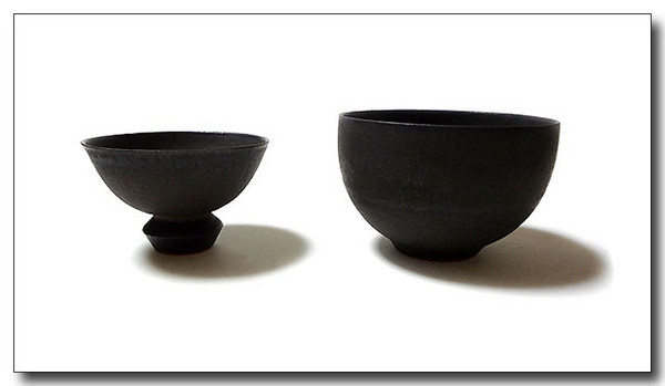 20130707112852.jpg