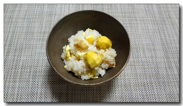 20130707115934.JPG