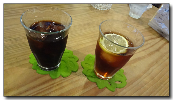 20130707131428.JPG