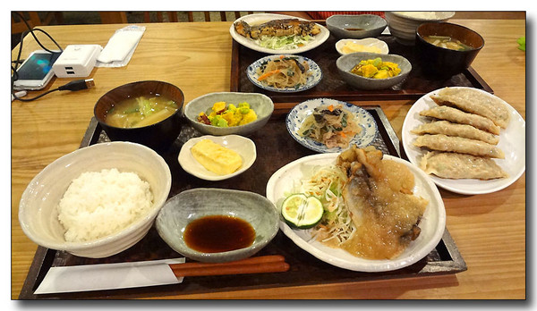 20130707131430.JPG