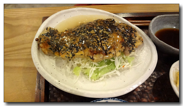 20130707131431.JPG