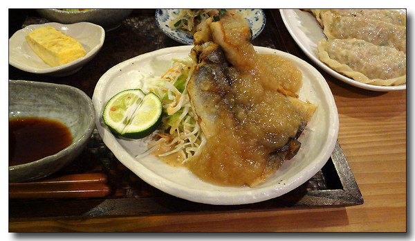 20130707131432.JPG