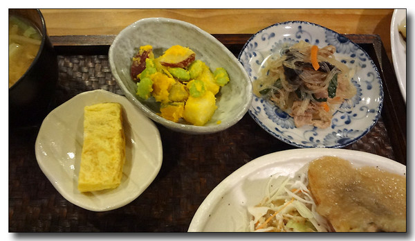 20130707131458.JPG