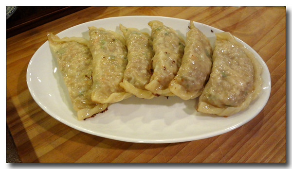 20130707131459.JPG