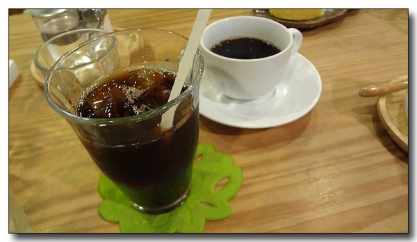 20130707131501.JPG
